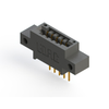 Edgeboard Connectors - 151-396-005-526-612-ND - DigiKey