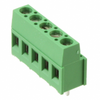 Wire to Board - A98082-ND - DigiKey