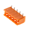 Headers, Plugs and Sockets - 1148130000-ND - DigiKey