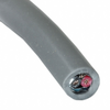 Multiple Conductor Cables - BEL5745-500-ND - DigiKey