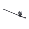 Cable Ties and Zip Ties - 1436-156-01818-ND - DigiKey
