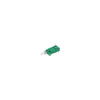Pushbutton Switches -- 108-NE182AEEP6AMP-ND - Image