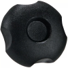 Lobed Knob - Female - JCL-85 - Reid Supply