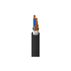 Multiple Conductor Cables - BEL6198-250-ND - DigiKey