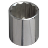 Sockets, Handles - 65708-ND - DigiKey