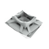Cable Ties - Holders and Mountings - RPC1329-ND - DigiKey
