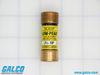 BUSS Fuses - LPJ-8SP - Galco Industrial Electronics