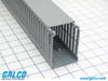 PNDT Panel Duct - F2X3LG6 - Galco Industrial Electronics