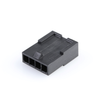 Rectangular Connector Housings - 900-0436400411-ND - DigiKey