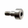 Shoulder Screw -- 1772-1116-ND - Image