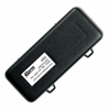 Accessories - MGR1648-ND - DigiKey