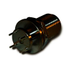 N-Type Connector - 172243 - Powell Electronics, Inc.