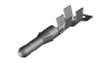 Contacts - 770145-5 - Powell Electronics, Inc.