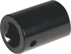 1/2 in. dr 3/4 in. Shallow Impact Socket -- 3415825 - Image
