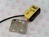 Photoelectric - 3186974 - Radwell International