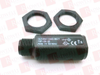Photoelectric - 22653199 - Radwell International