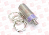 Proximity Switch - 98768635 - Radwell International