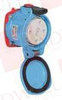 Plug/Receptacle - 44156951 - Radwell International