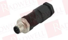 Lug/Connector - 37923260 - Radwell International