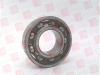 Bearing - 16311113 - Radwell International