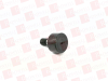 Cam Follower - 101573421 - Radwell International