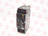 Molded Case Circuit Breaker - 57474789 - Radwell International