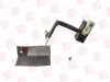 Busway Switch/Plug - 158118086 - Radwell International