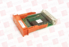 PLC Module/Rack - 37002033 - Radwell International