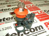 Pushbutton - 57697312 - Radwell International