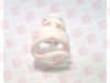 LED LAMP/BULB -- 167025244
