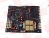 PC Board PLC/Add-On Board - 22042421 - Radwell International