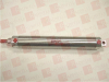 Pneumatic Cylinder - 46409752 - Radwell International