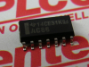 IGBT - 16754645 - Radwell International