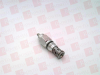 Hydraulic Valve -- 101047262 - Image