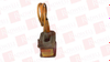 Valve Coil - 34193002 - Radwell International
