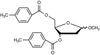 Methyl 2-Deoxy-3,5-di-O-p-toluoyl-D-erythro-pentoside - 11892 - Medical Isotopes, Inc.