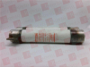 Fuse - 58626037 - Radwell International