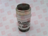 Fuse - 117707004 - Radwell International