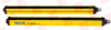 Light Curtain - 21396236 - Radwell International
