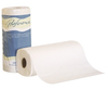 Perforated Roll Towel -- 27385 - Image