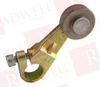 Limit Switch - 57381215 - Radwell International