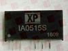 Power Supply/Voltage Converter PC Board Mount - 18865472 - Radwell International