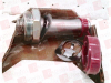 Pneumatic Valve Rebuild Kit / Seal Kit - 13257548 - Radwell International