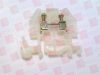 Terminal Blk/Strip Wiring Dev - 57410643 - Radwell International