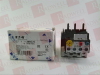 Solid State Overload/Relay - 40778761 - Radwell International