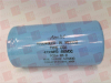 Capacitor -- 41888802