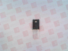 Diode - 16485887 - Radwell International
