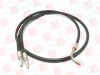 Fiber Optic Cable - 563778 - Radwell International