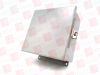 Enclosure - 33928508 - Radwell International