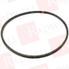 Belts Industrial Transmission -- 25890592